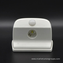 igh quality battery powered wireless Led security indoor night light
